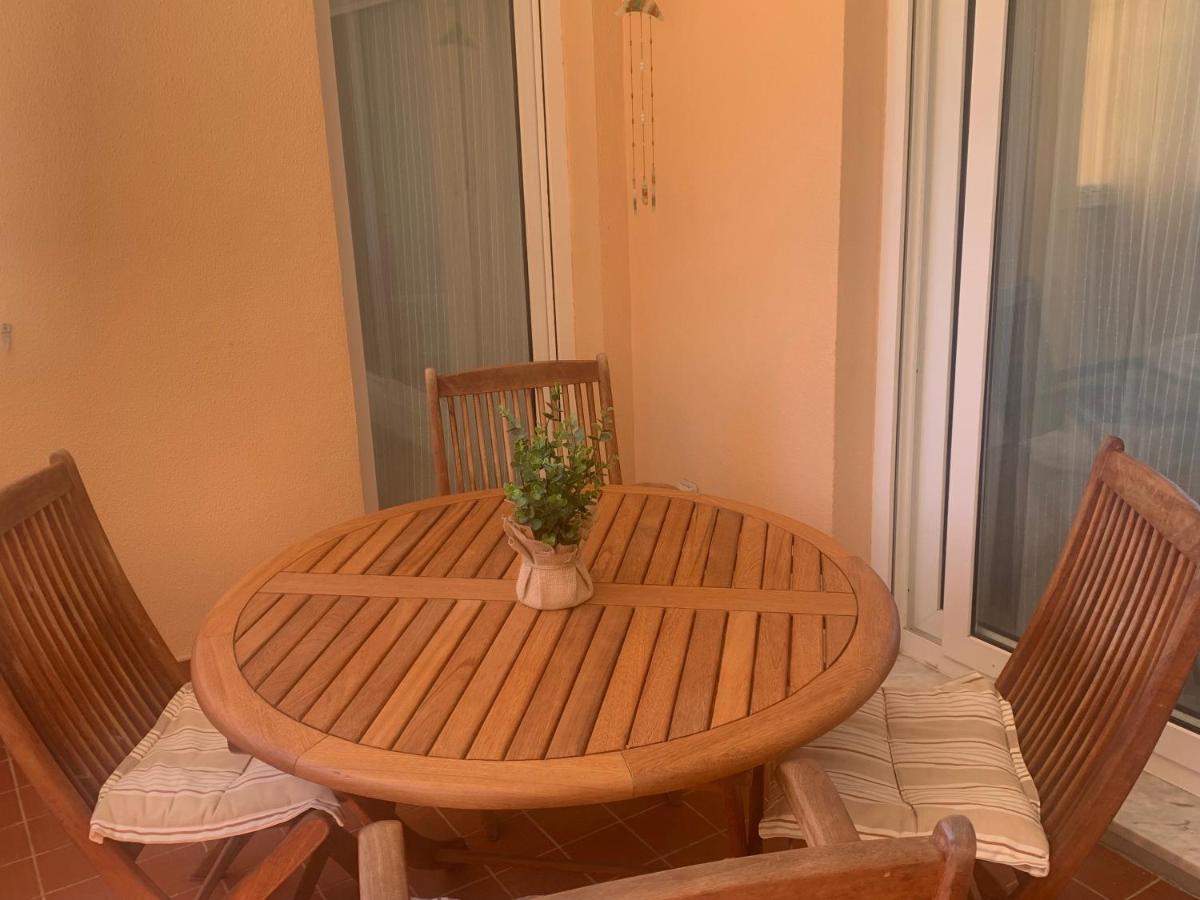 Dos Soles - Only 100 Meters From Beach Torremolinos Luaran gambar
